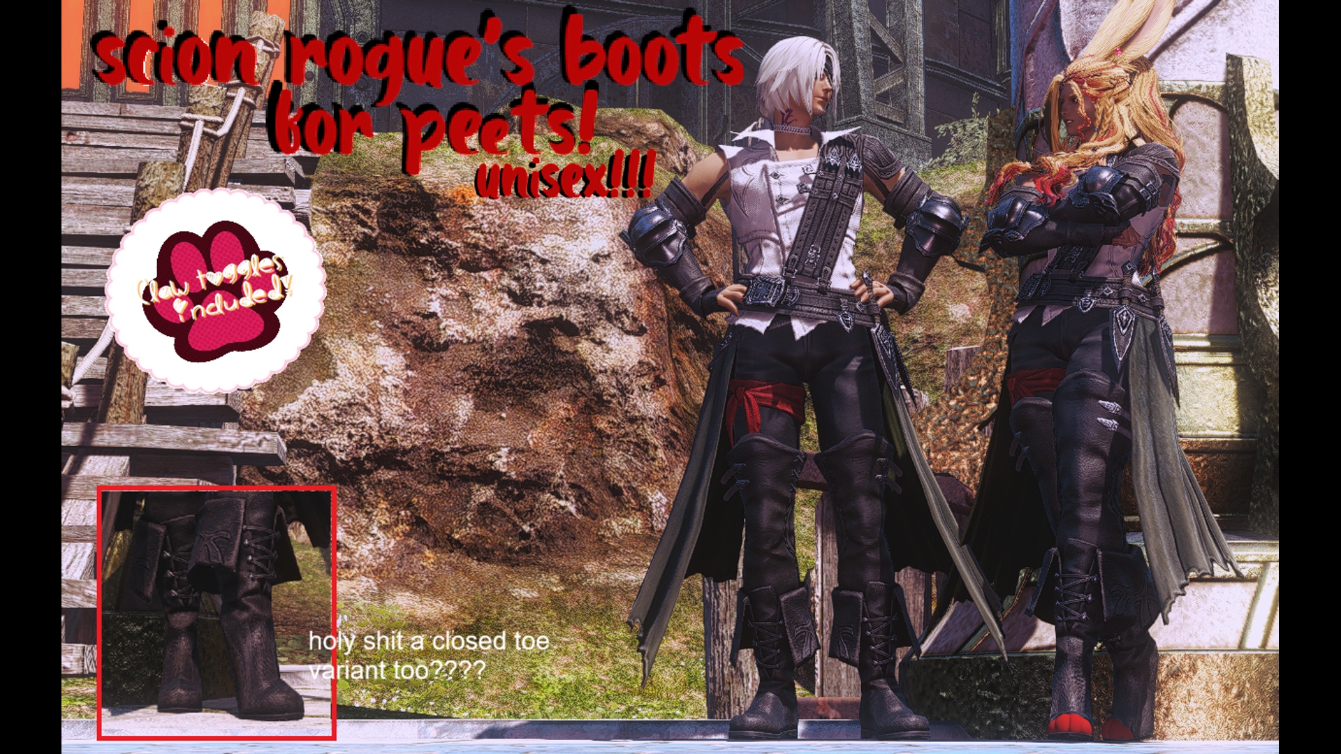 Mod Preview Image