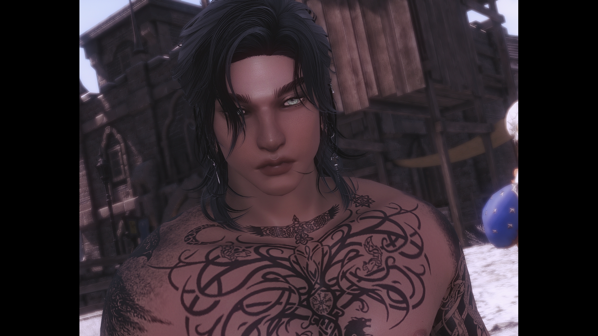 Mod Preview Image