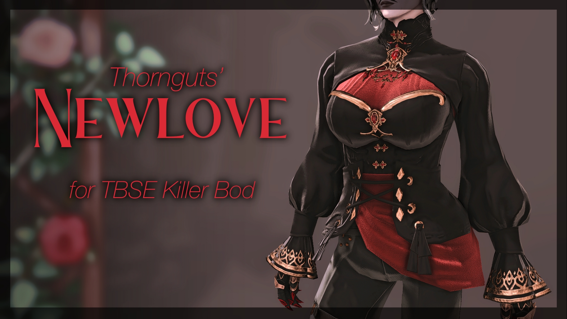 Mod Preview Image