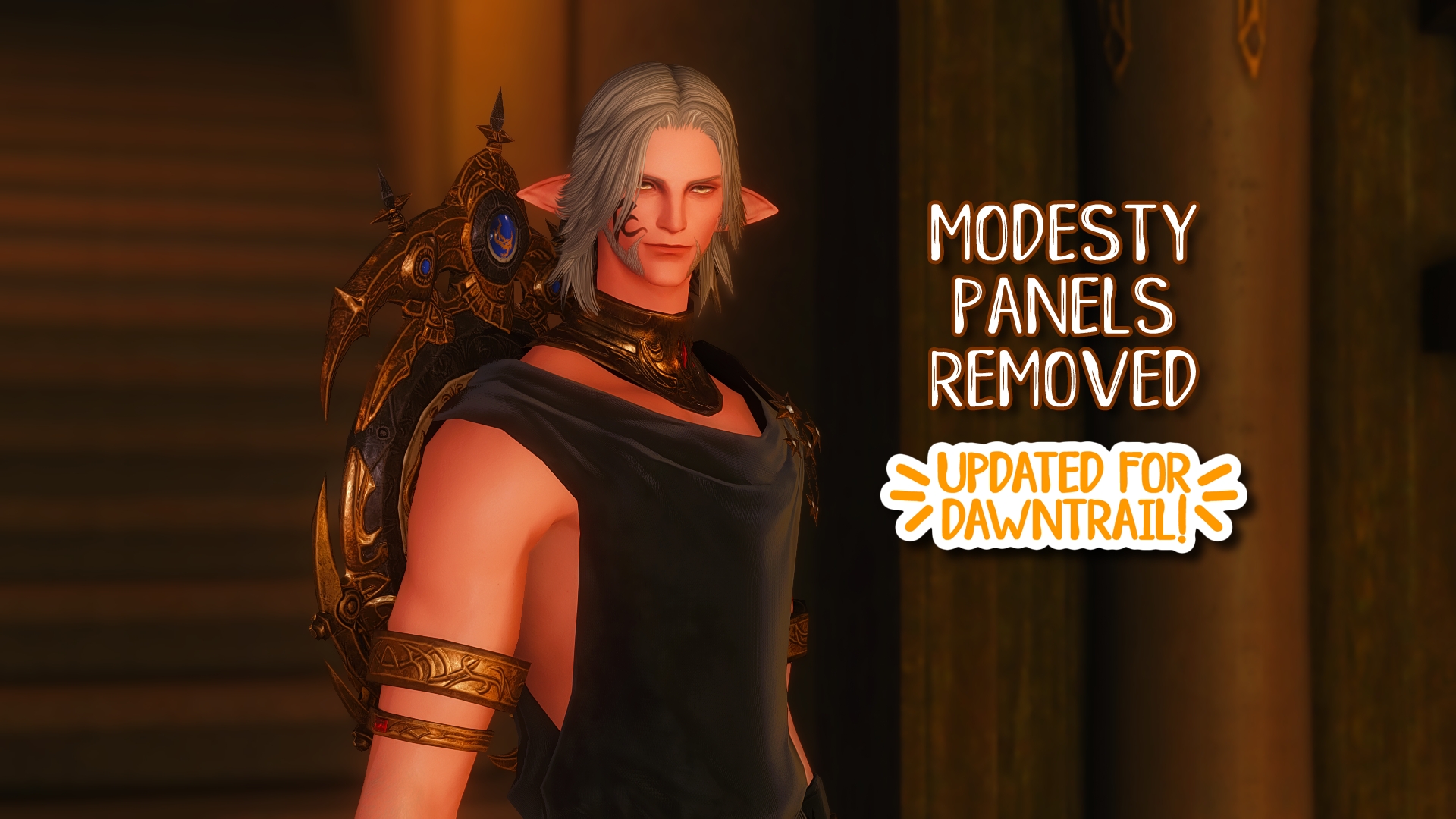 Mod Preview Image