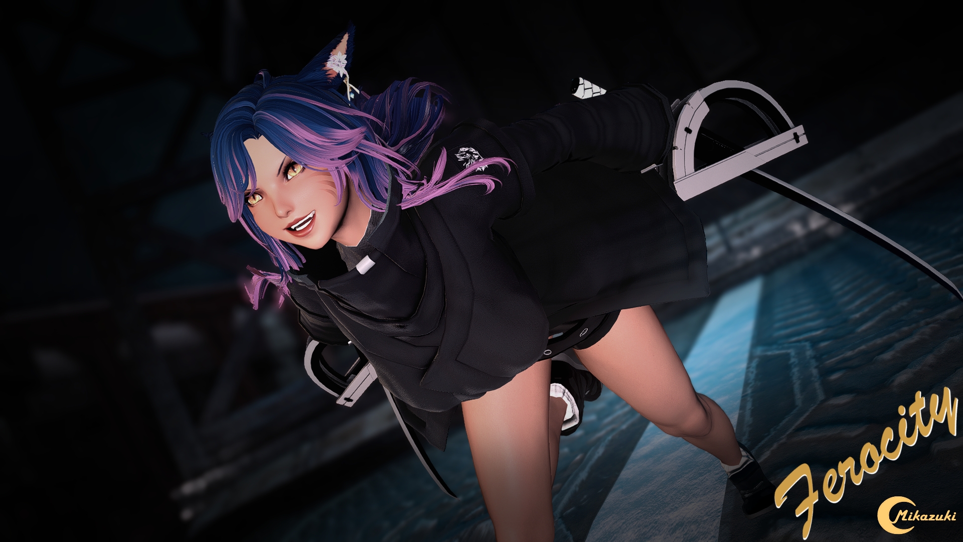 Mod Preview Image