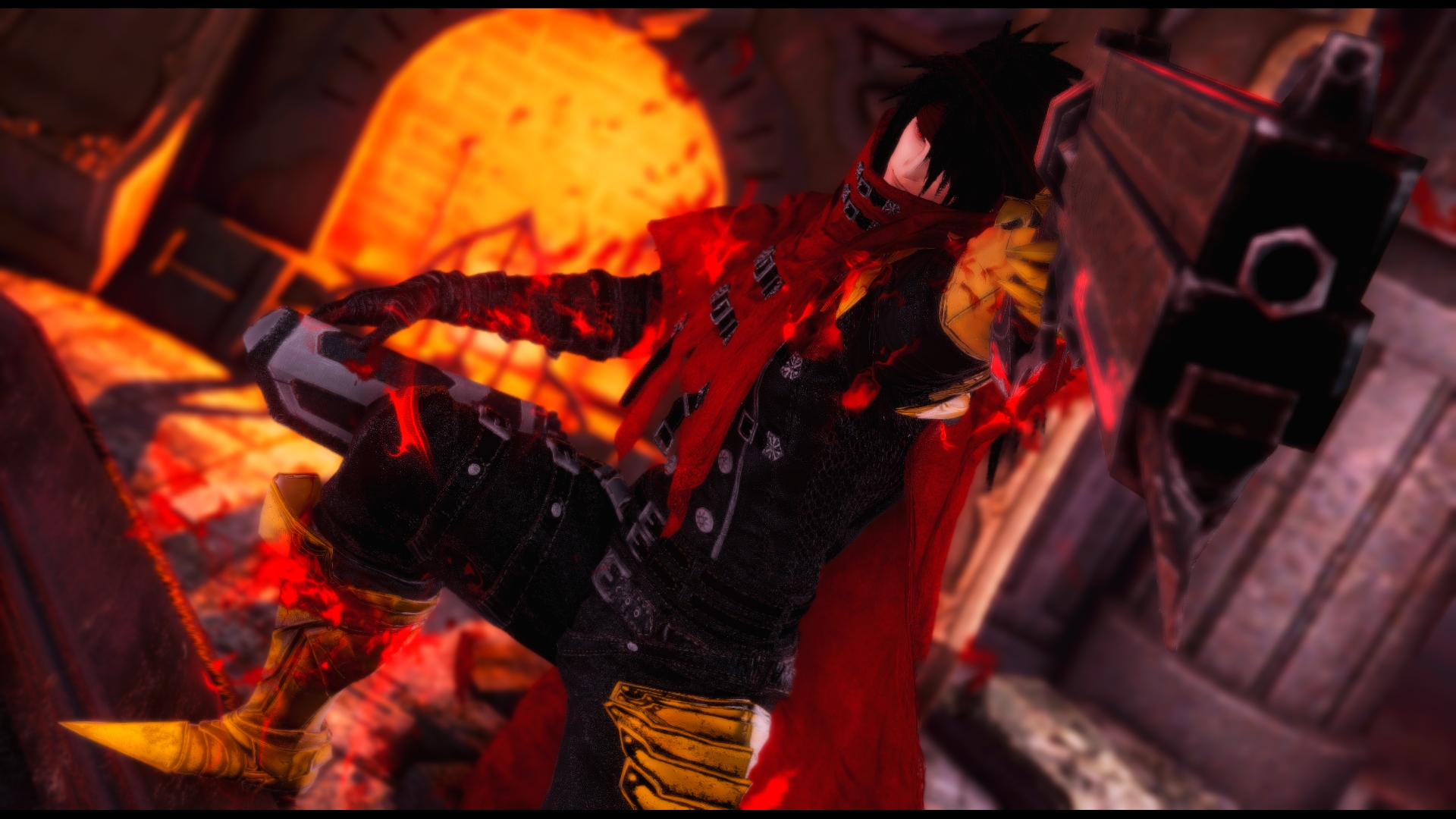 Mod Preview Image