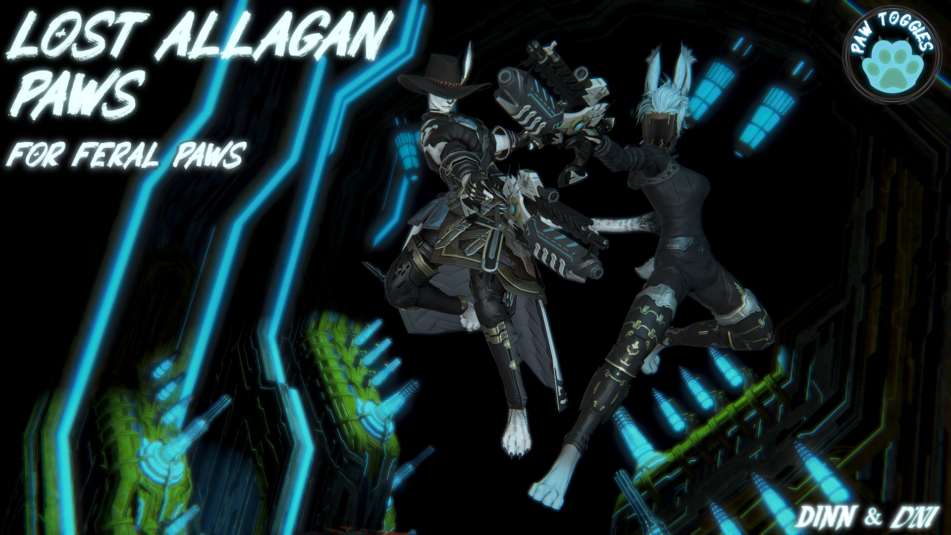 Mod Preview Image