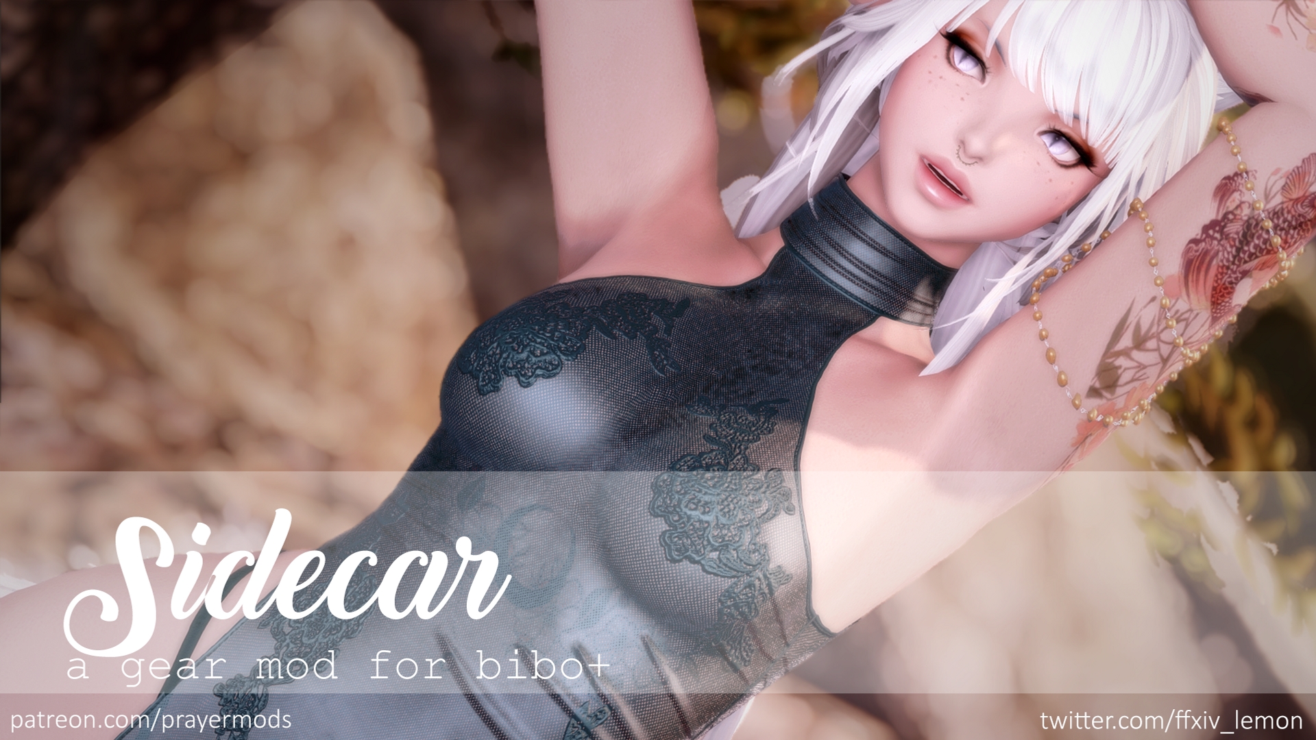 Mod Preview Image