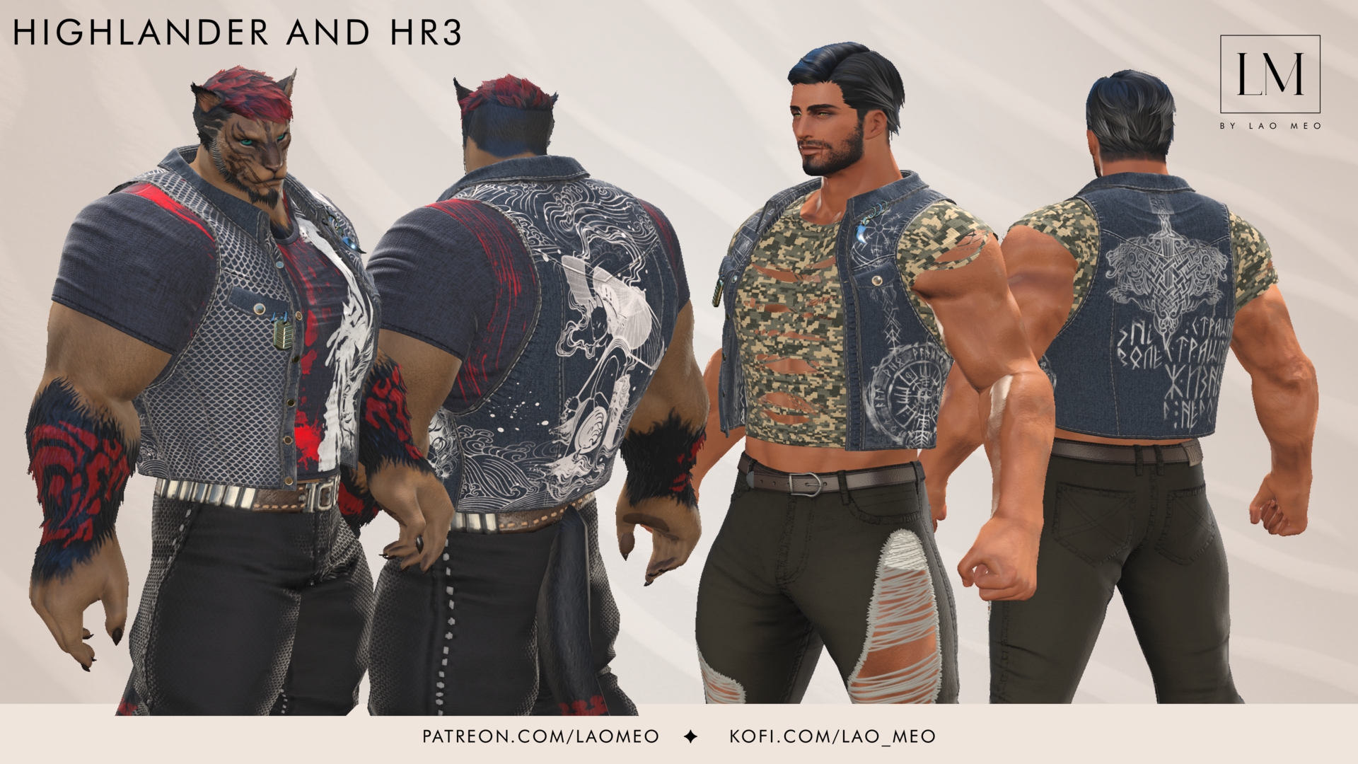 Mod Preview Image