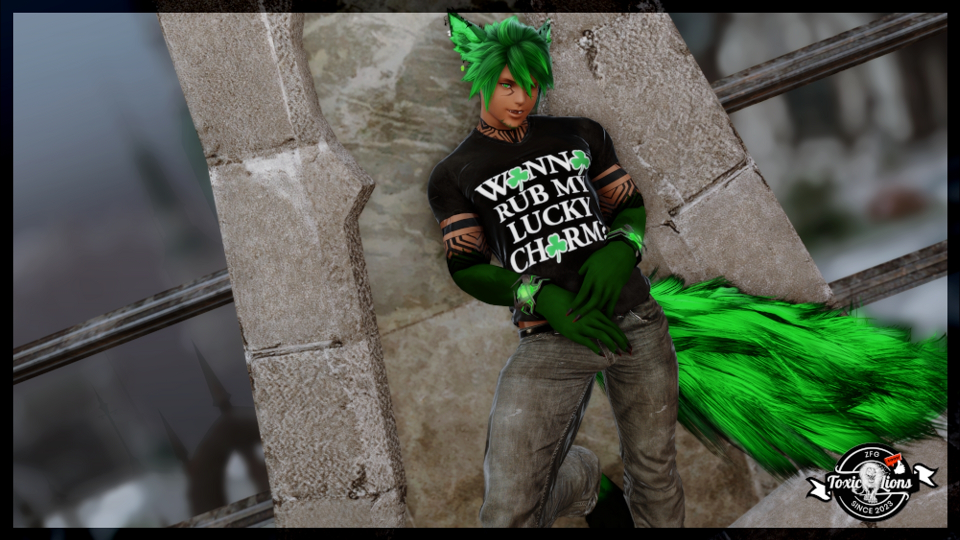 Mod Preview Image