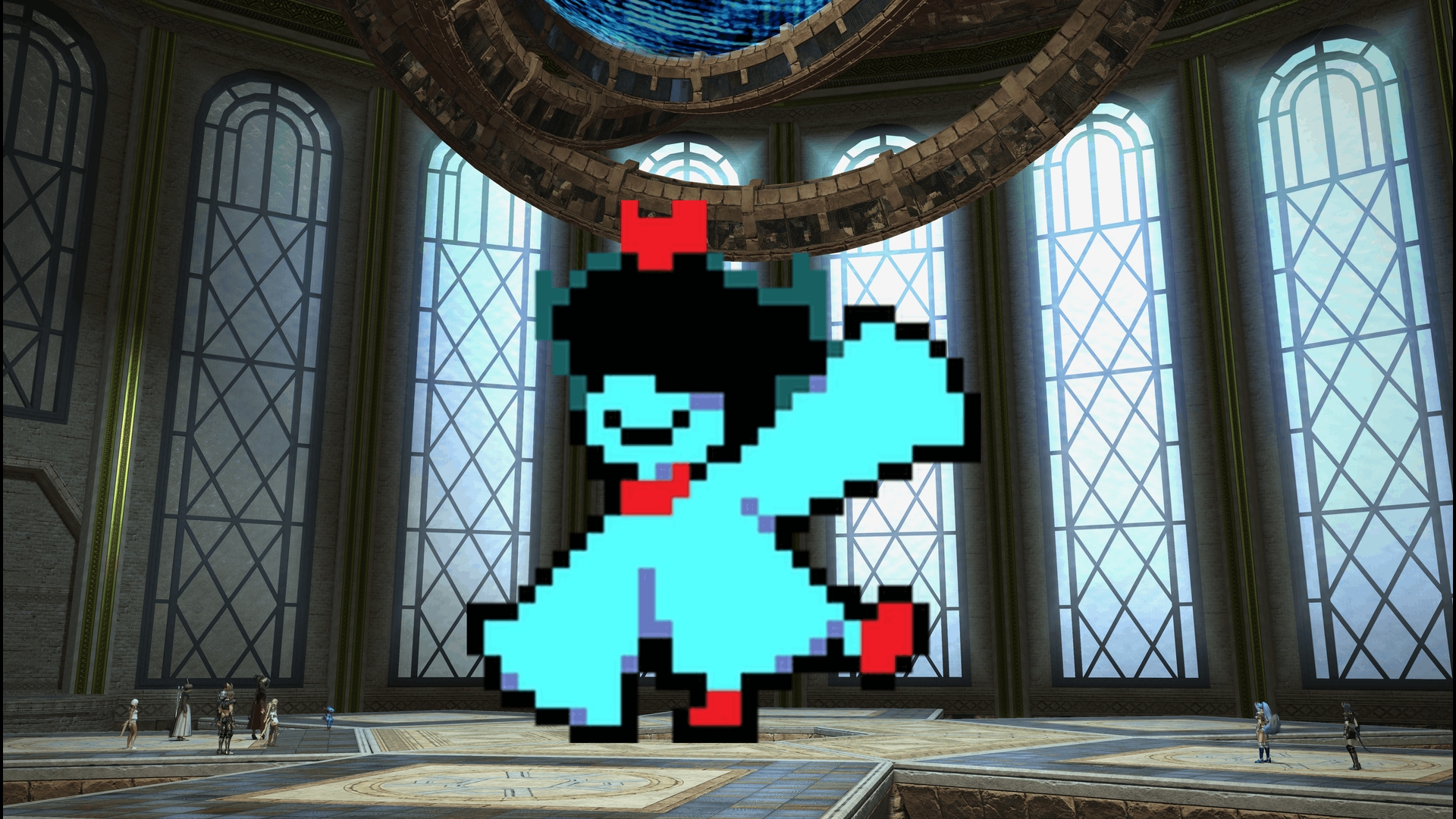 Mod Preview Image