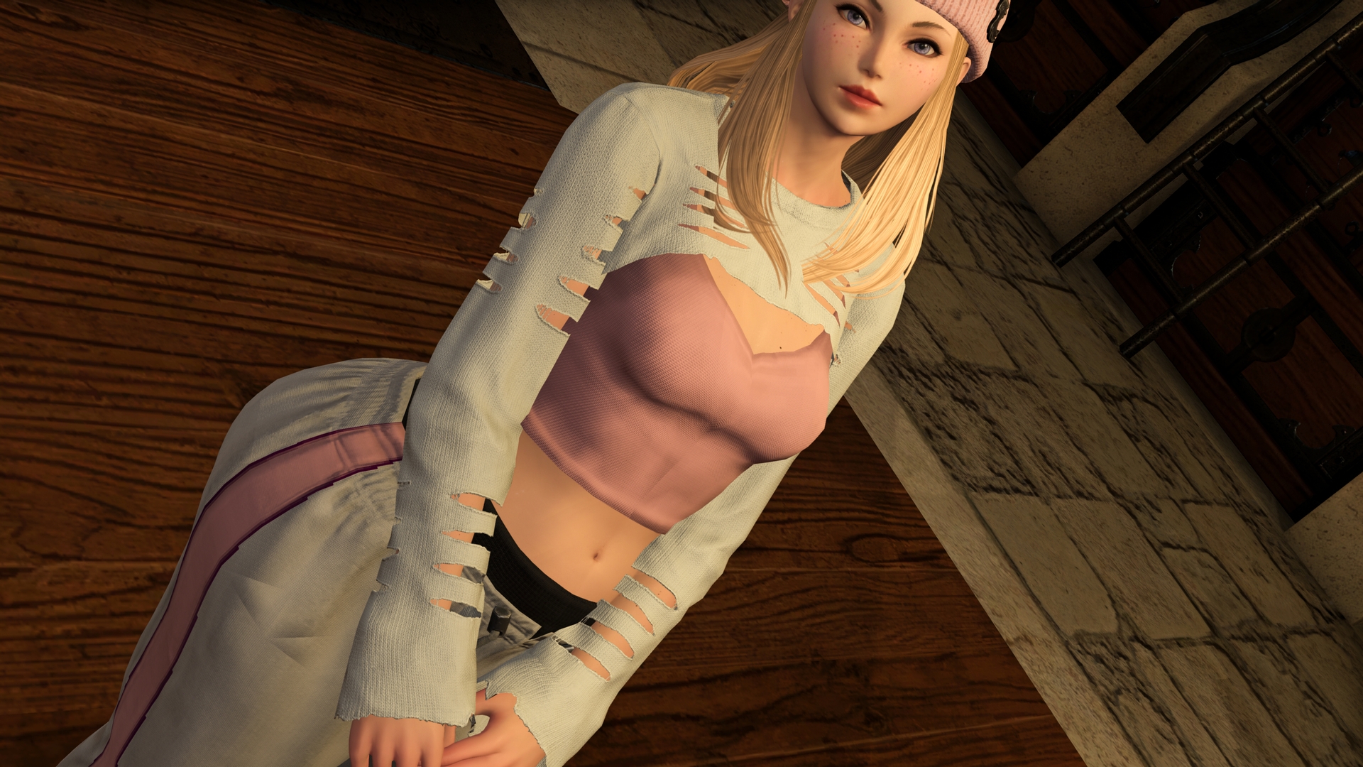 Mod Preview Image