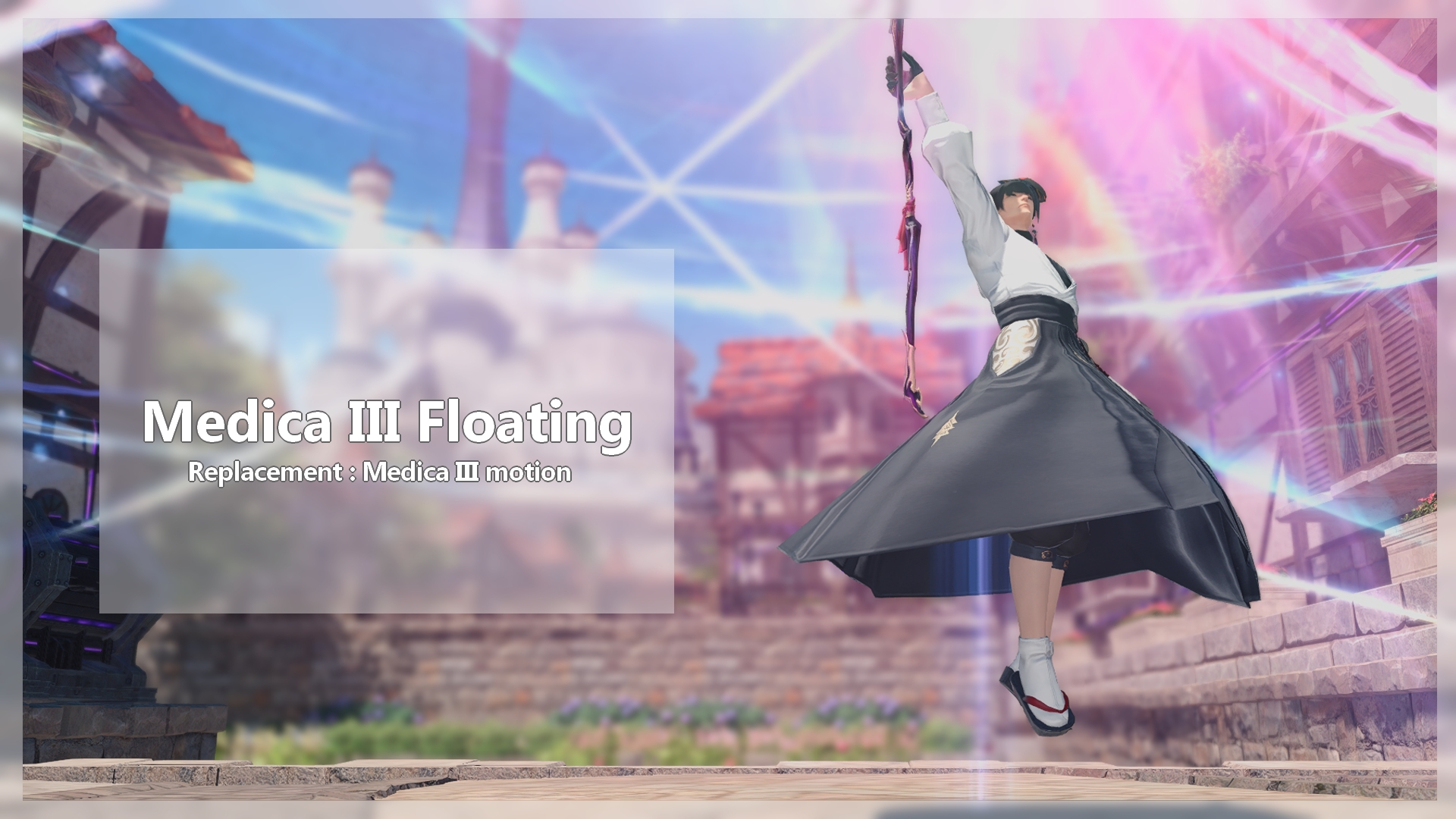 Mod Preview Image