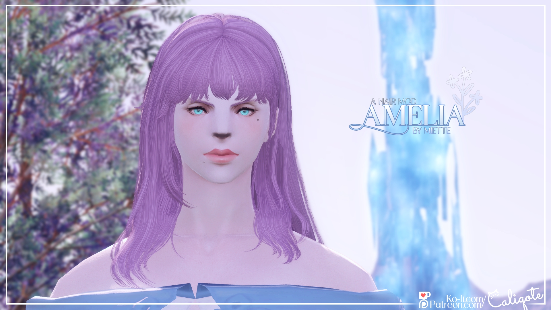 Mod Preview Image