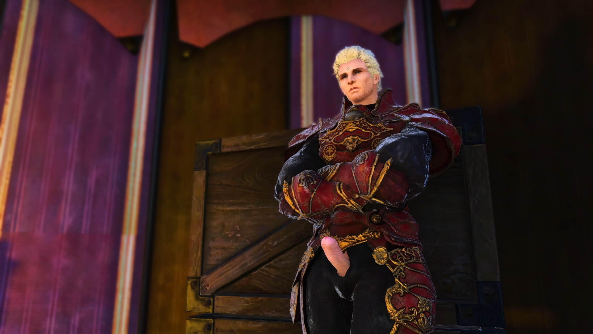 Mod Preview Image