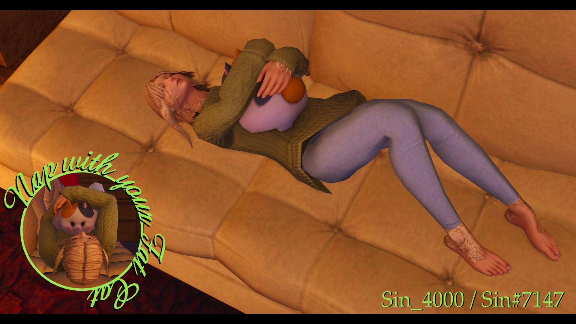 Mod Preview Image