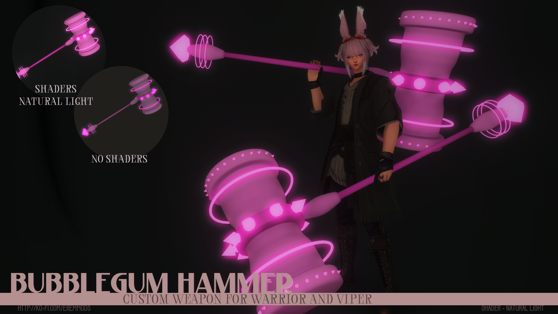 Mod Preview Image