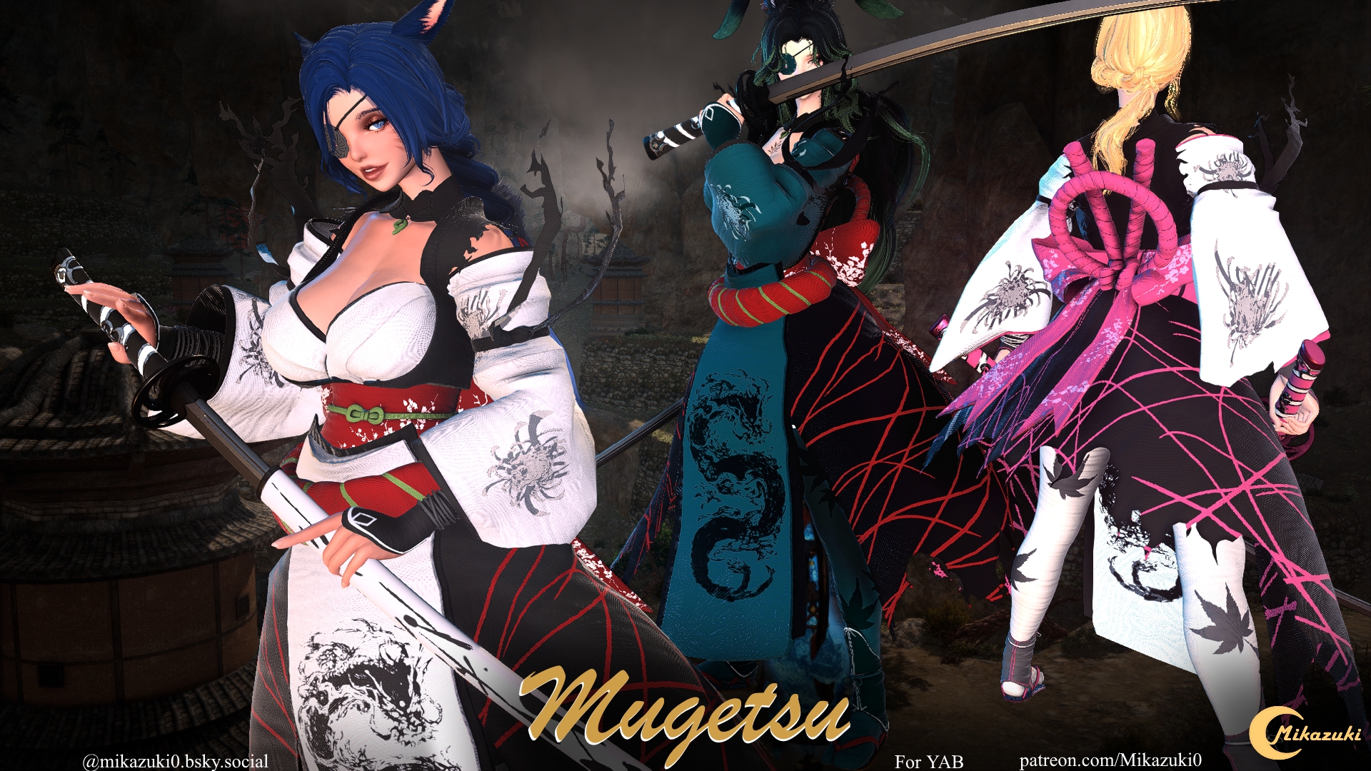 Mod Preview Image