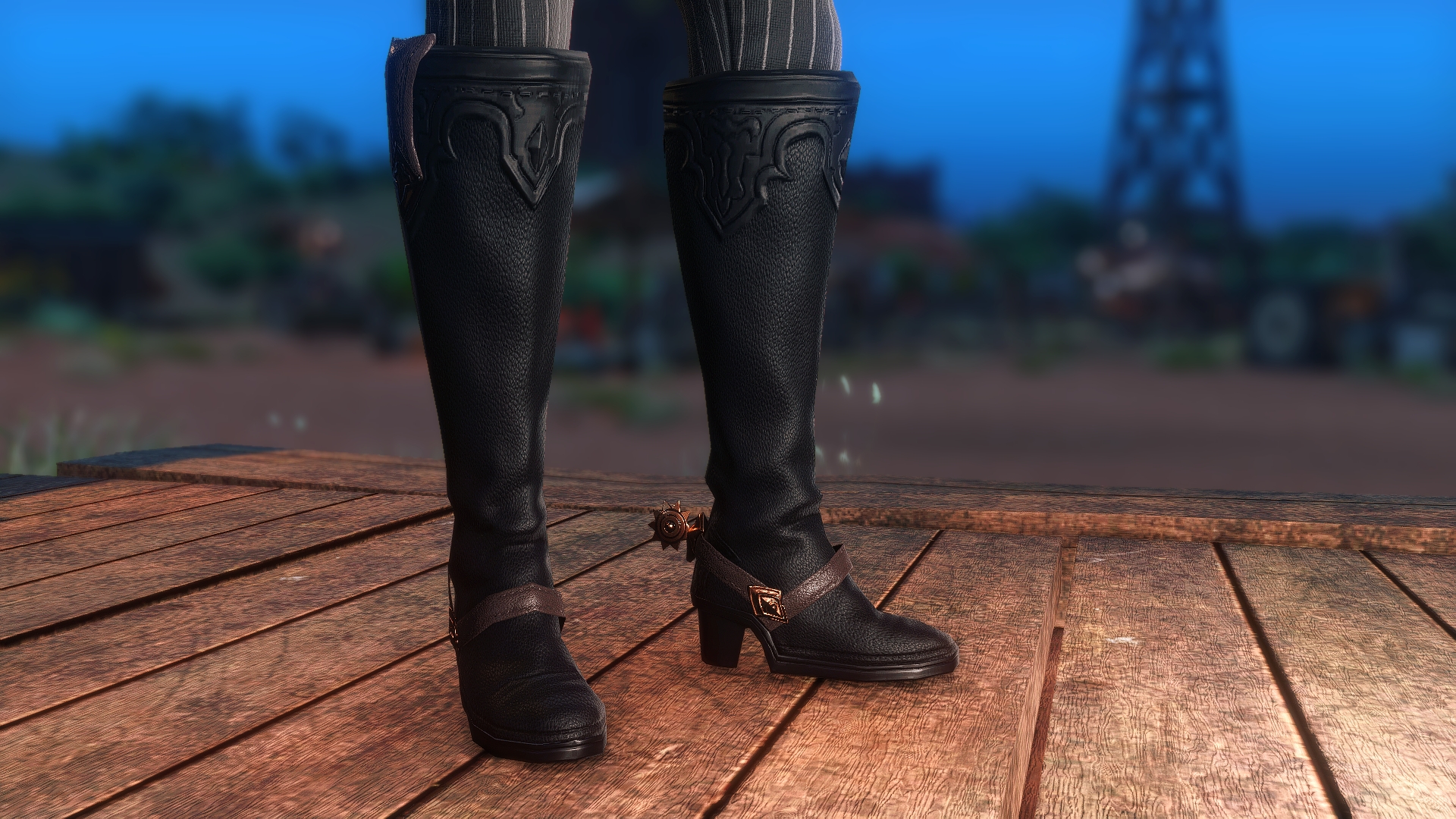 Mod Preview Image
