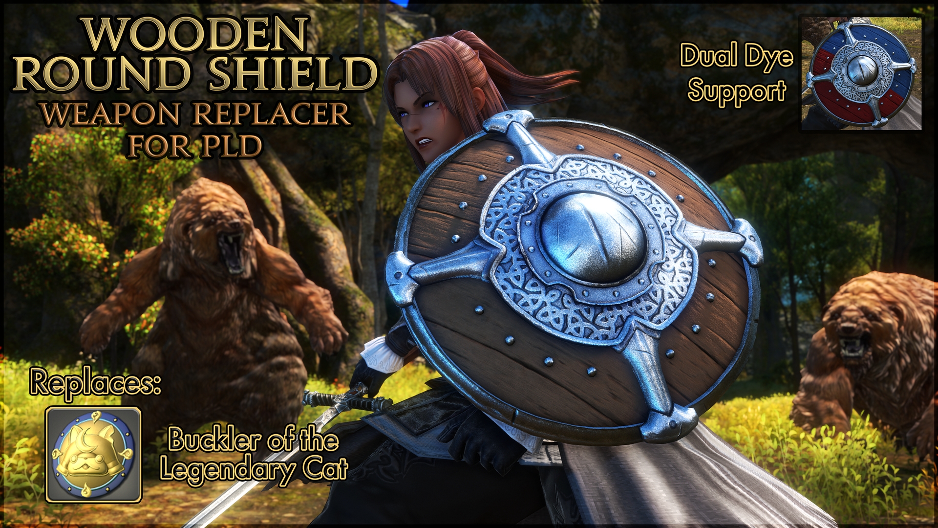 Mod Preview Image