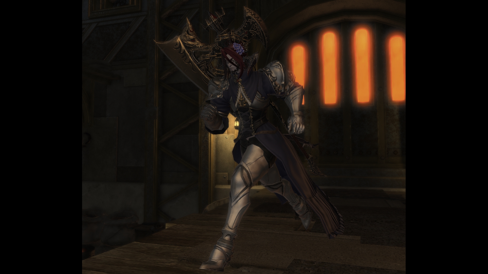 Mod Preview Image