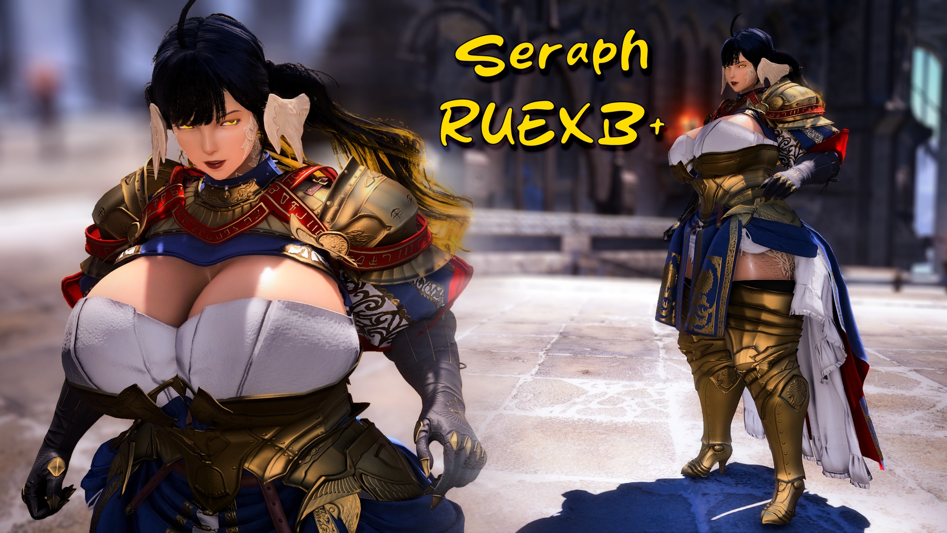 Mod Preview Image