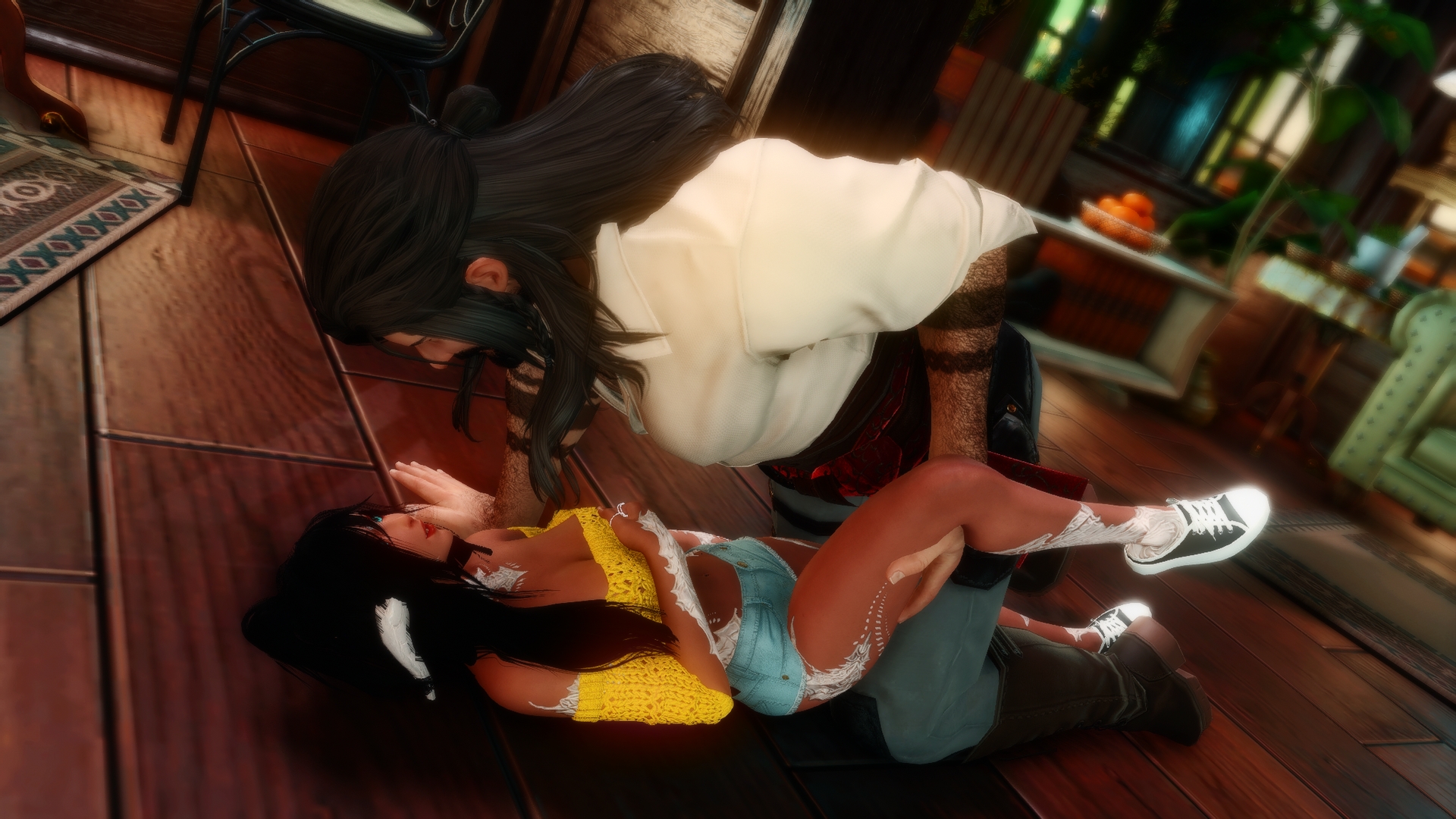 Mod Preview Image
