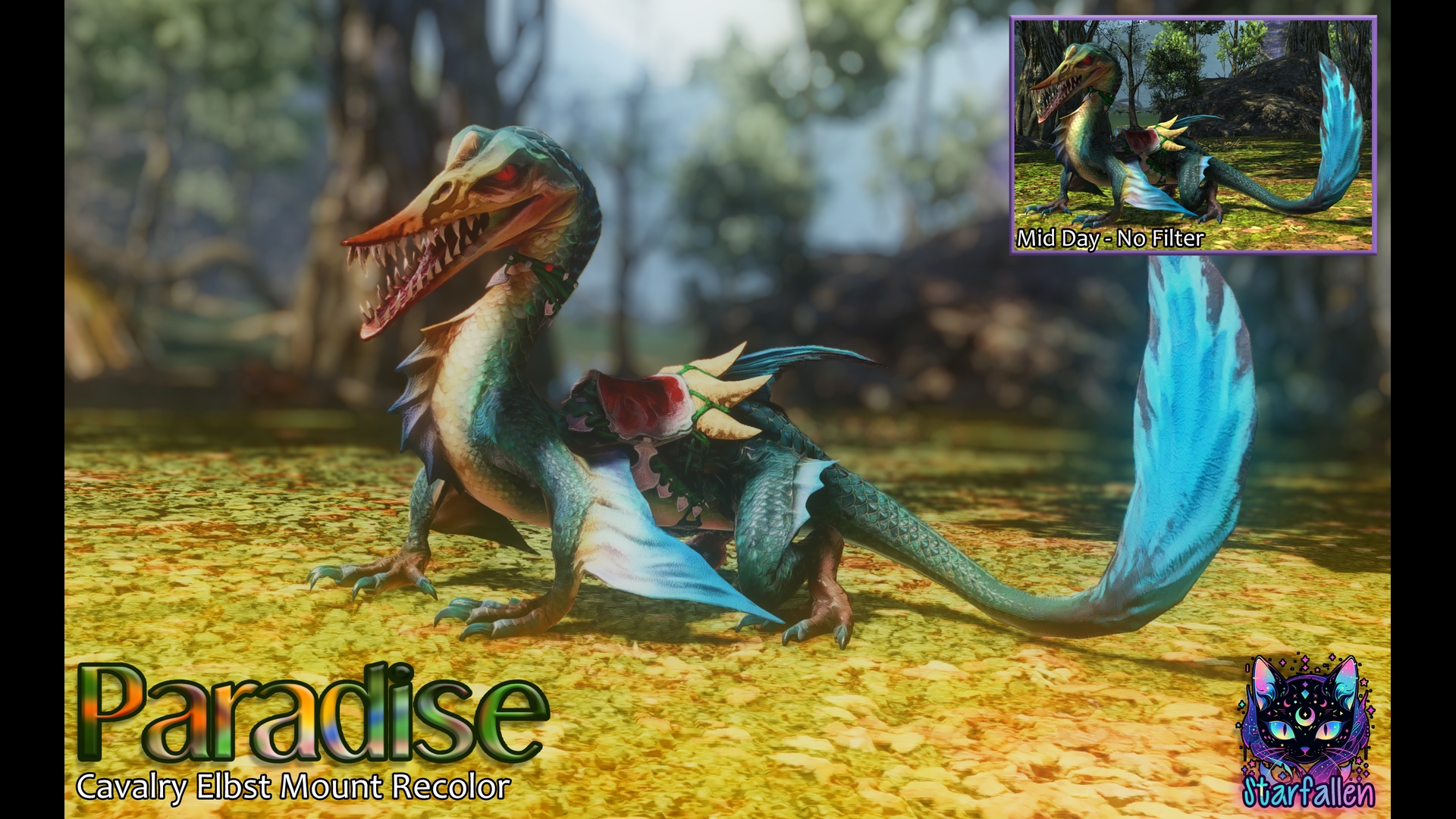 Mod Preview Image