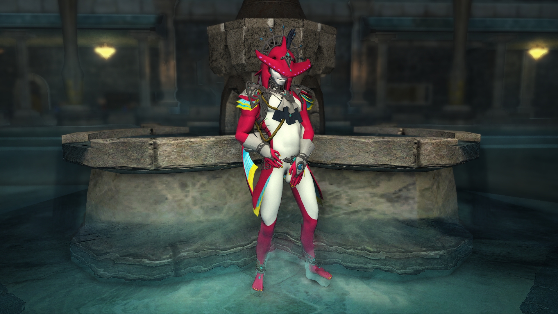 Mod Preview Image