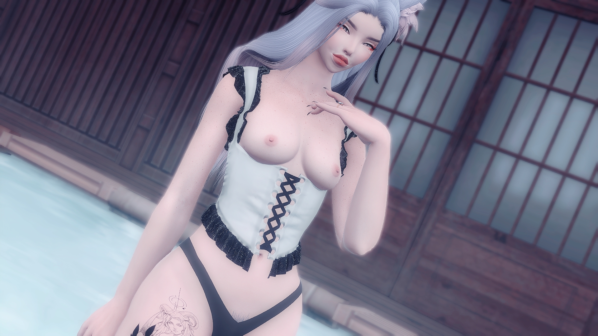 Mod Preview Image