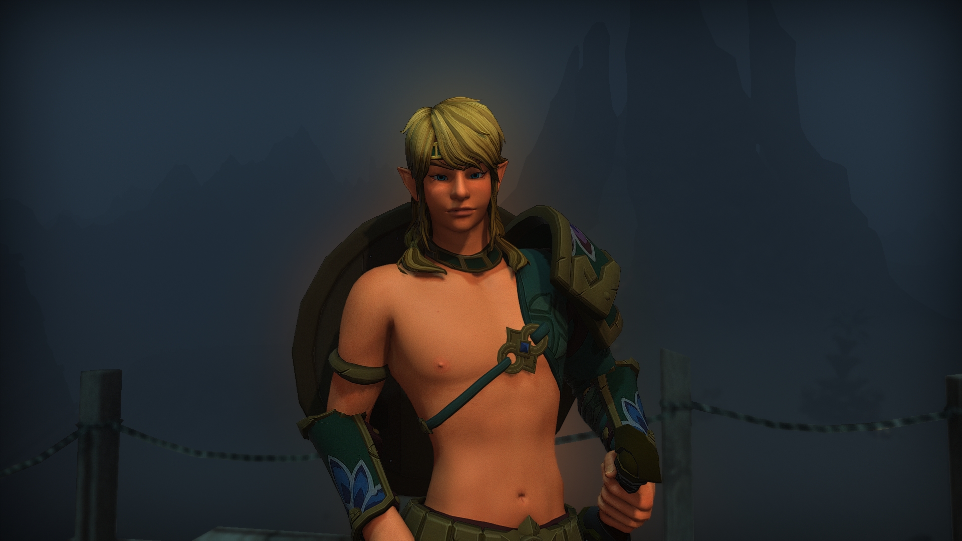 Mod Preview Image