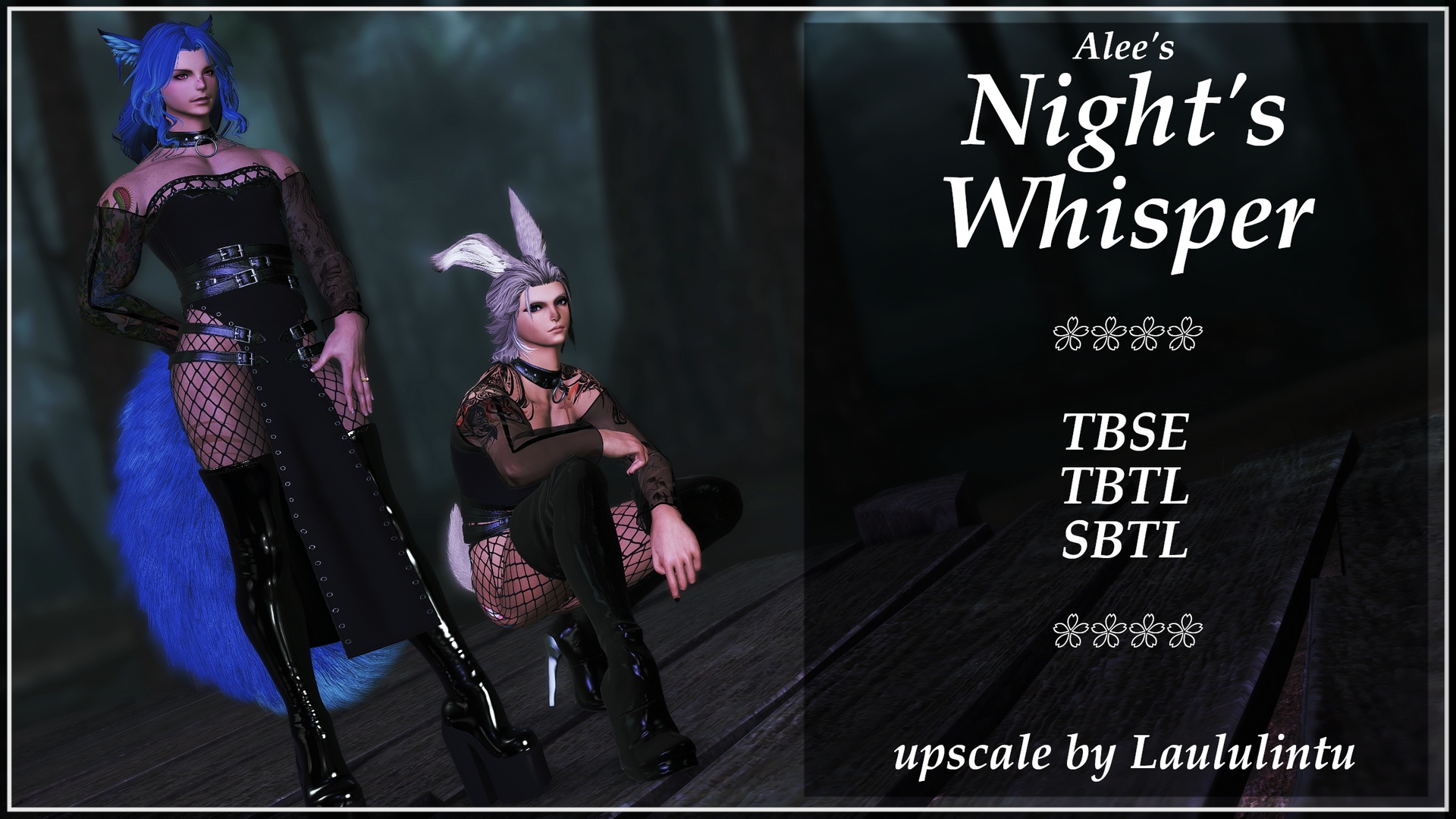 Mod Preview Image