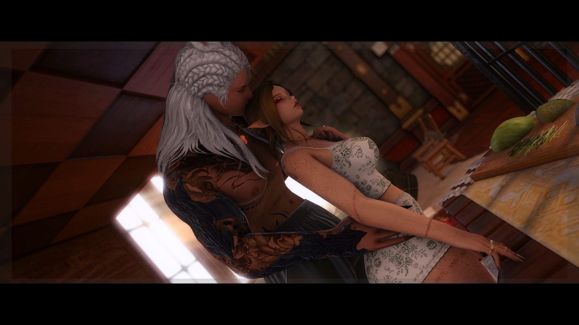 Mod Preview Image