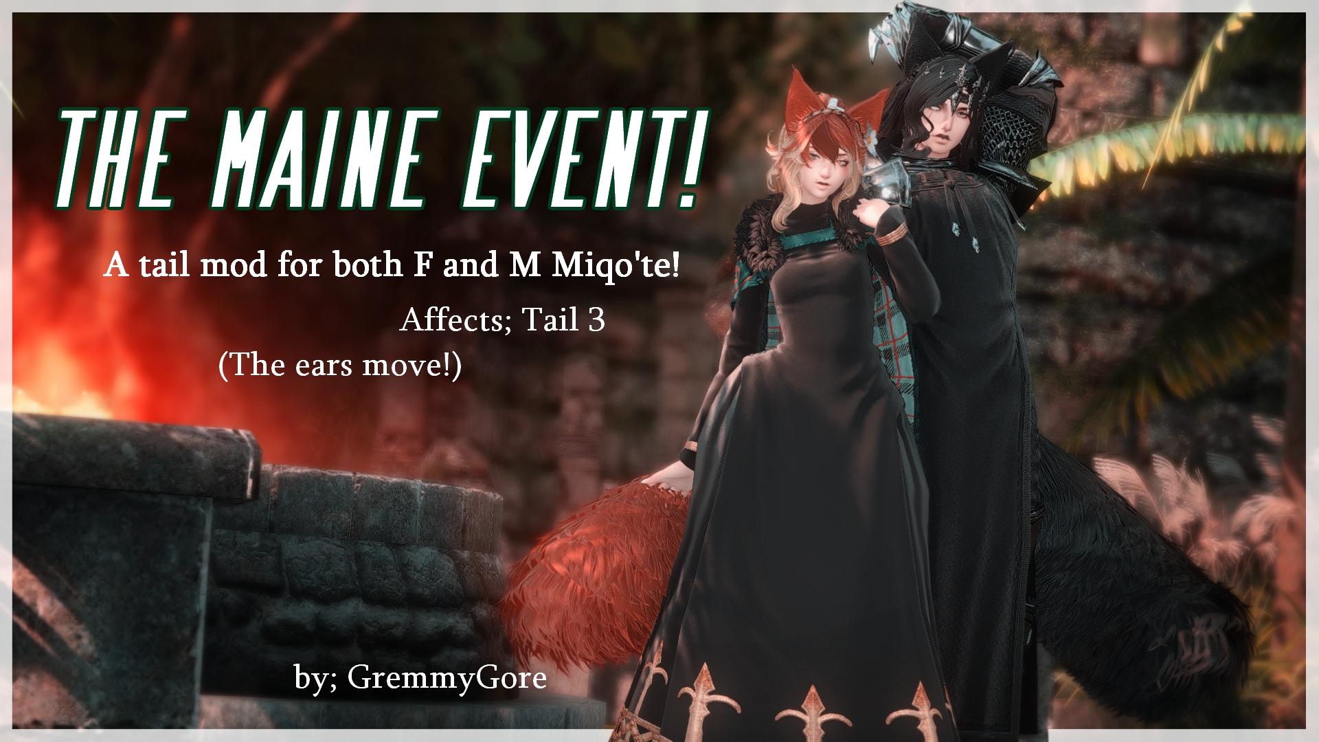 Mod Preview Image