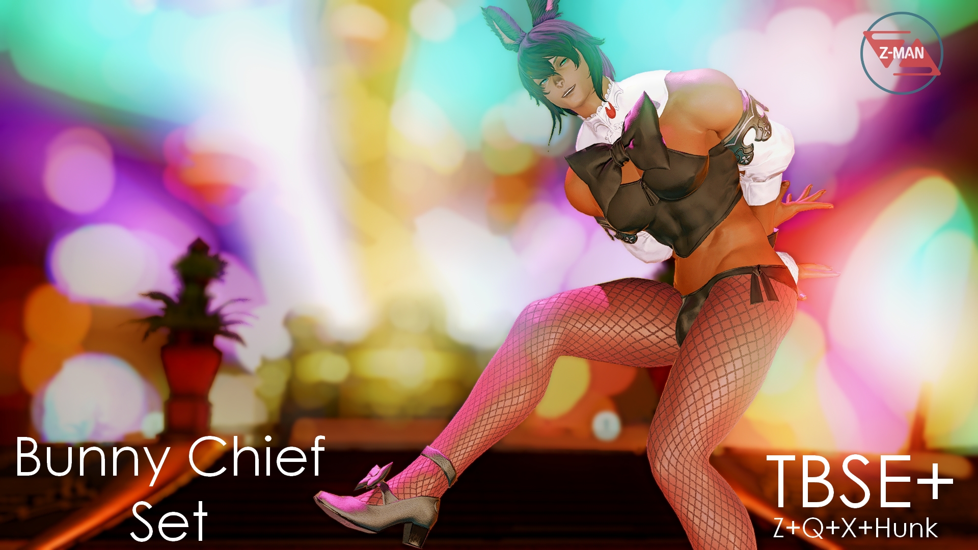 Mod Preview Image