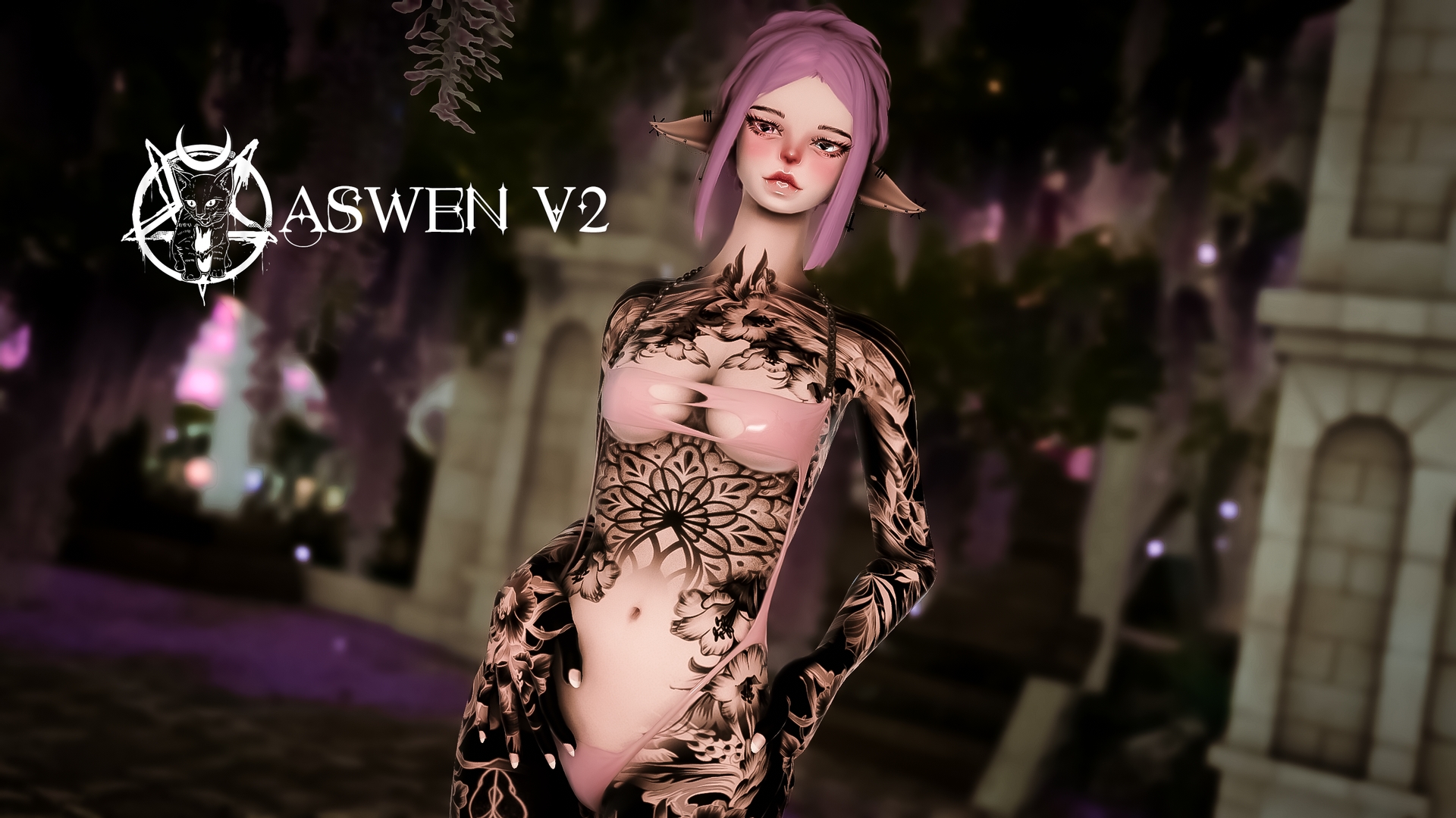 Mod Preview Image