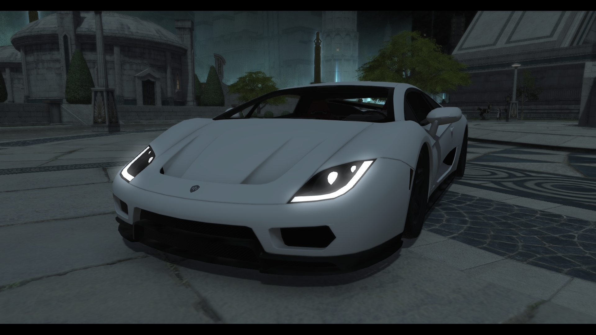 Mod Preview Image