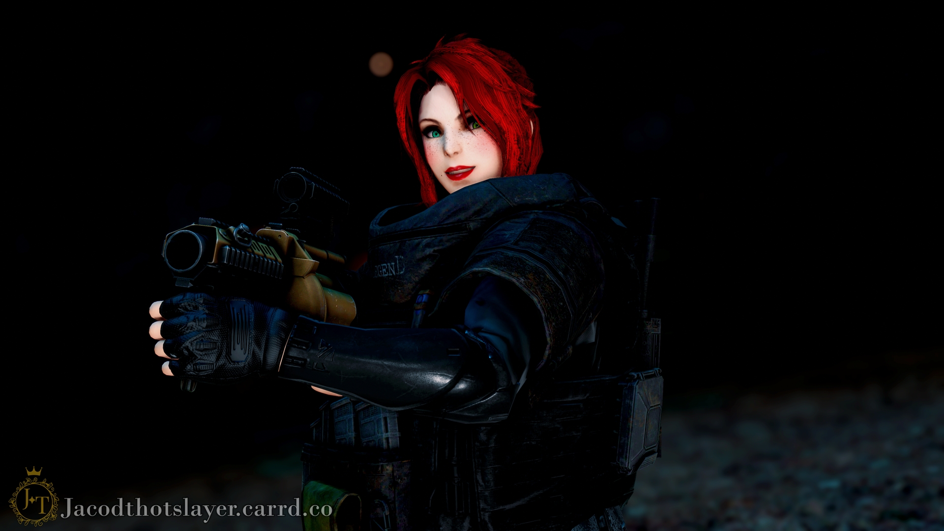 Mod Preview Image