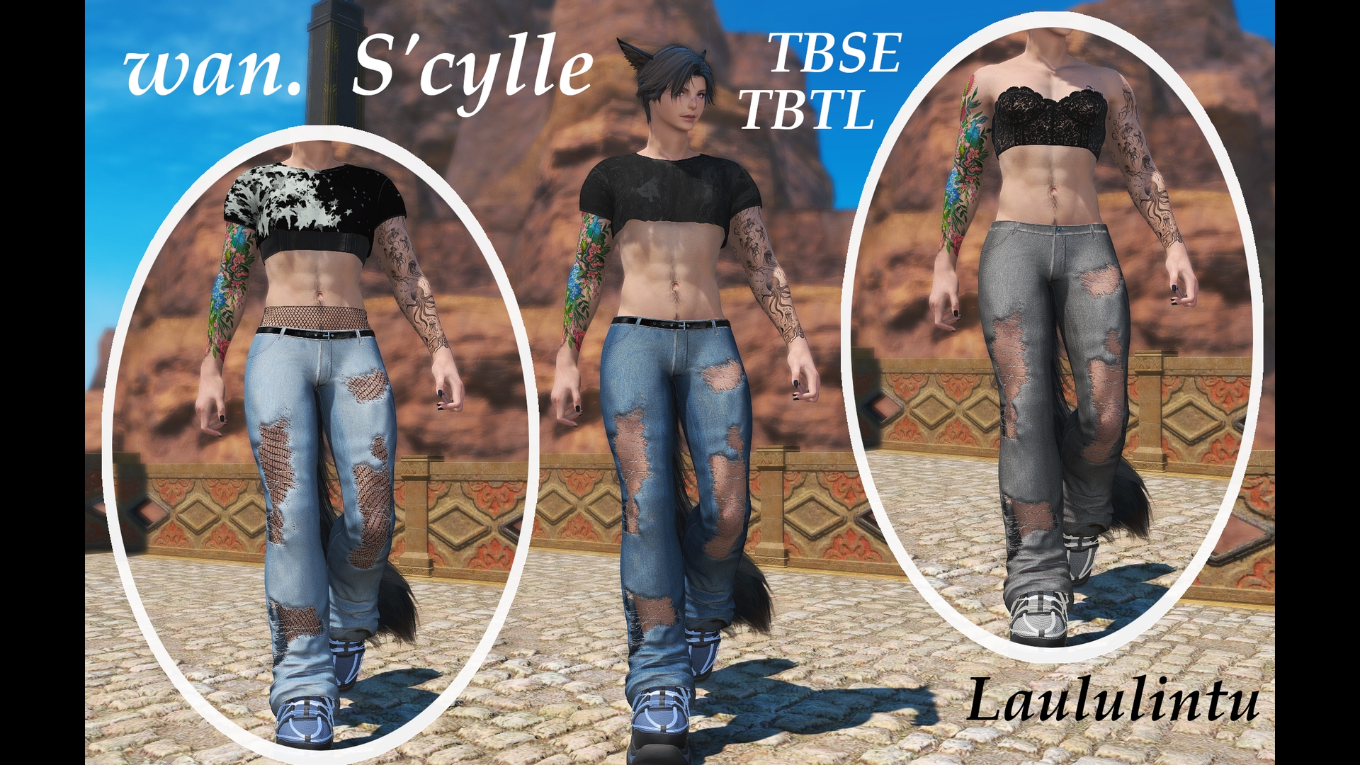 Mod Preview Image