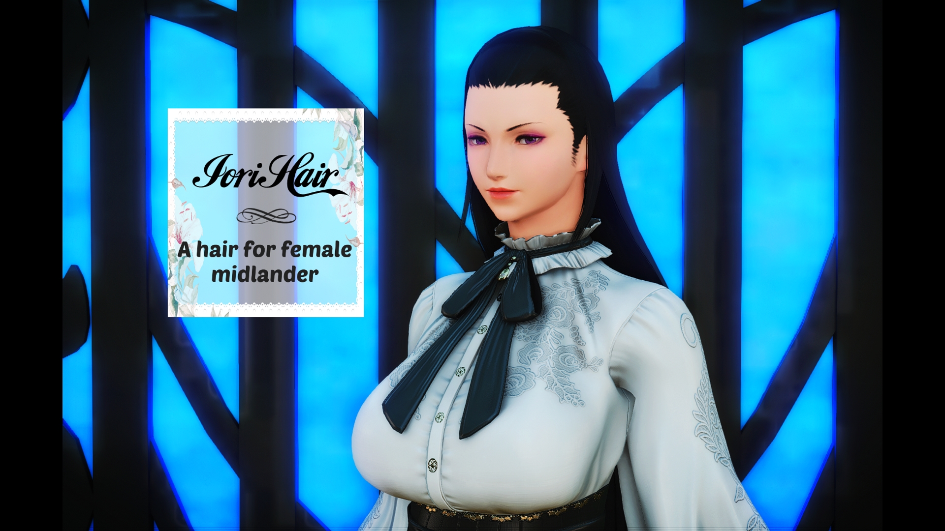 Mod Preview Image