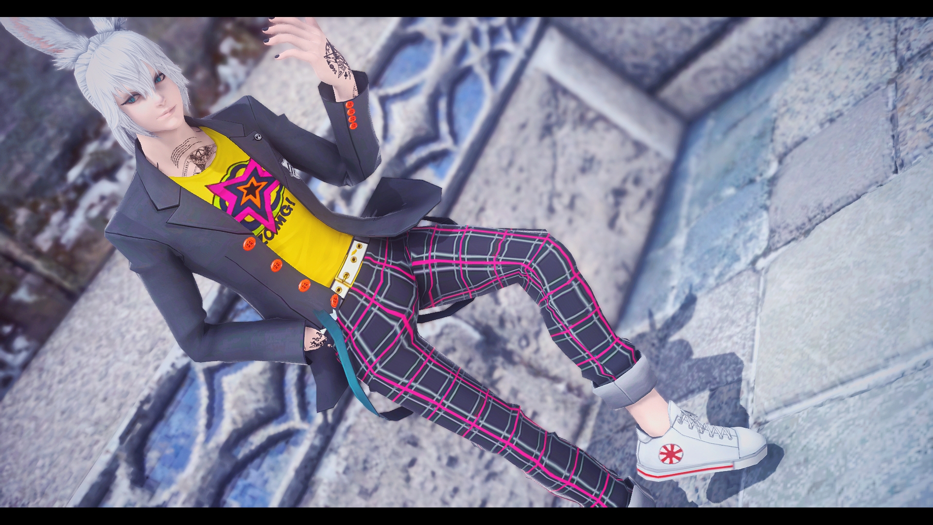 Mod Preview Image