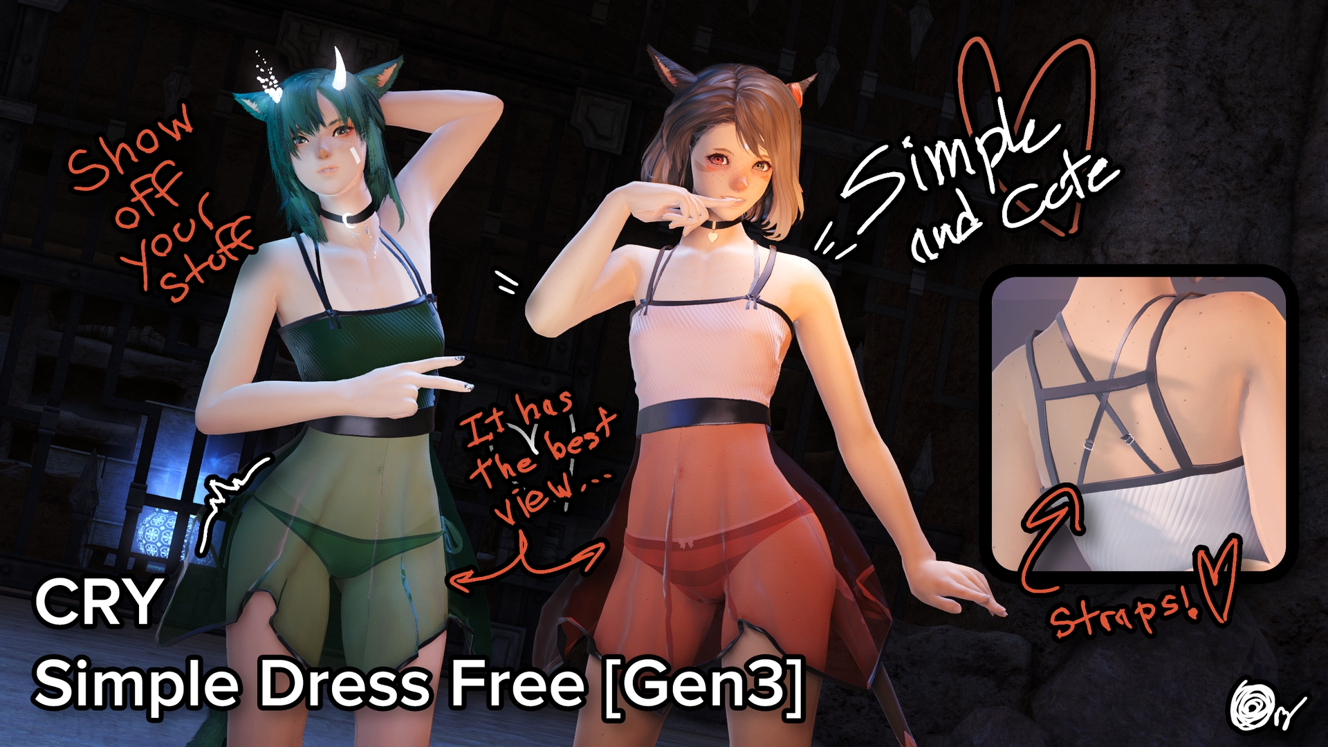 Mod Preview Image