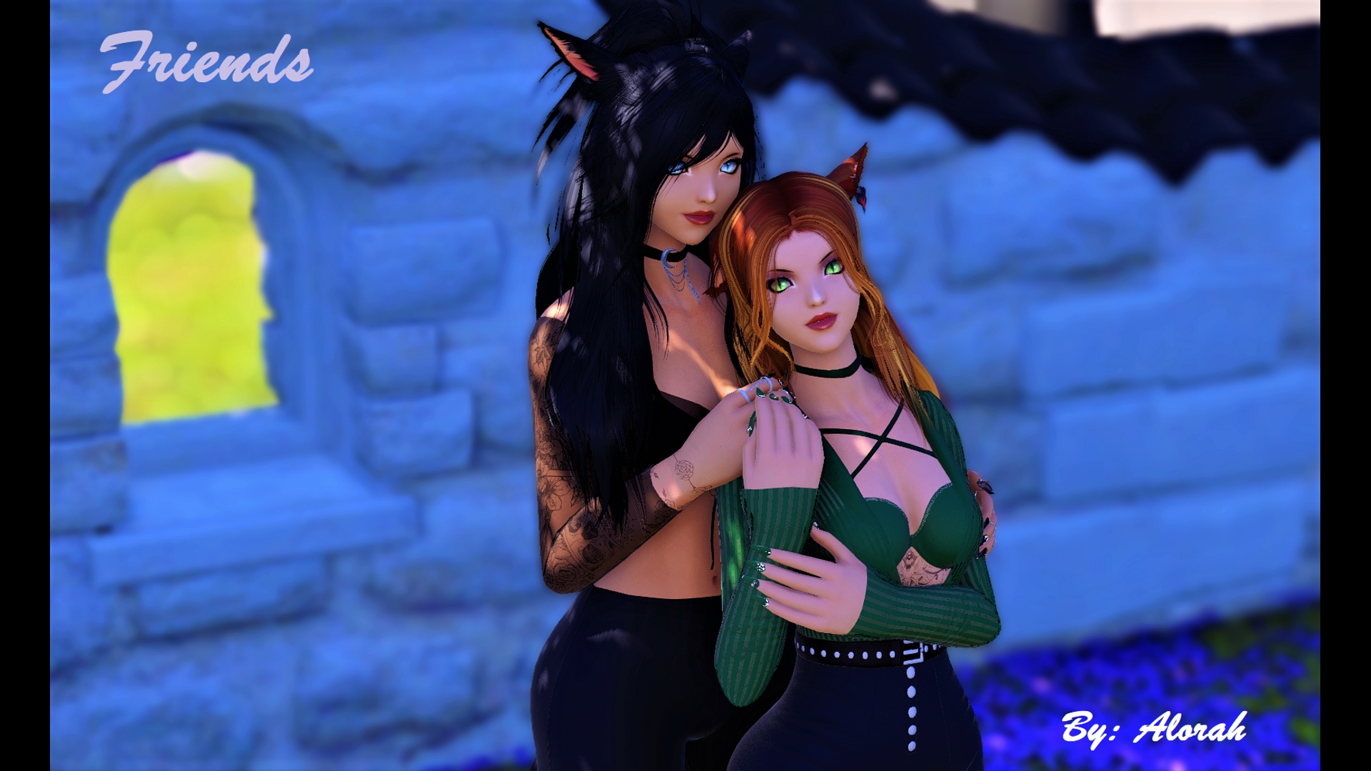 Mod Preview Image