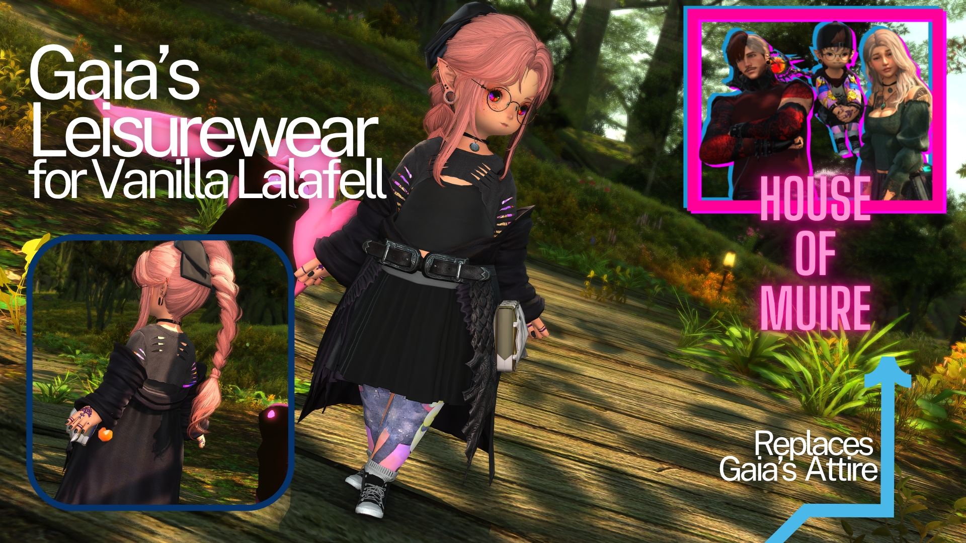 Mod Preview Image