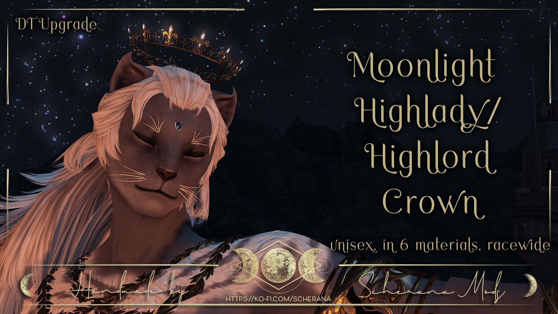 Mod Preview Image