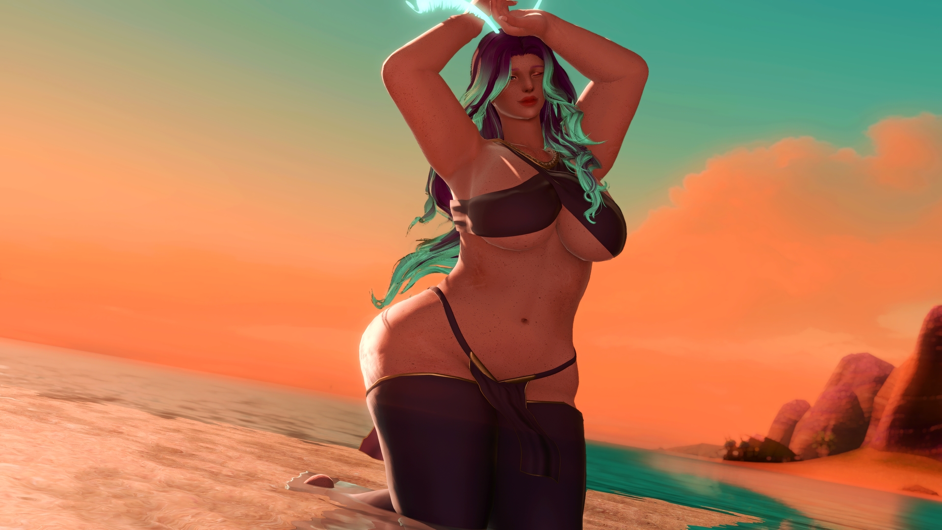 Mod Preview Image
