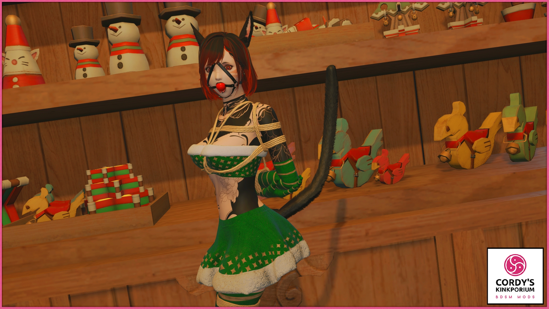 Mod Preview Image