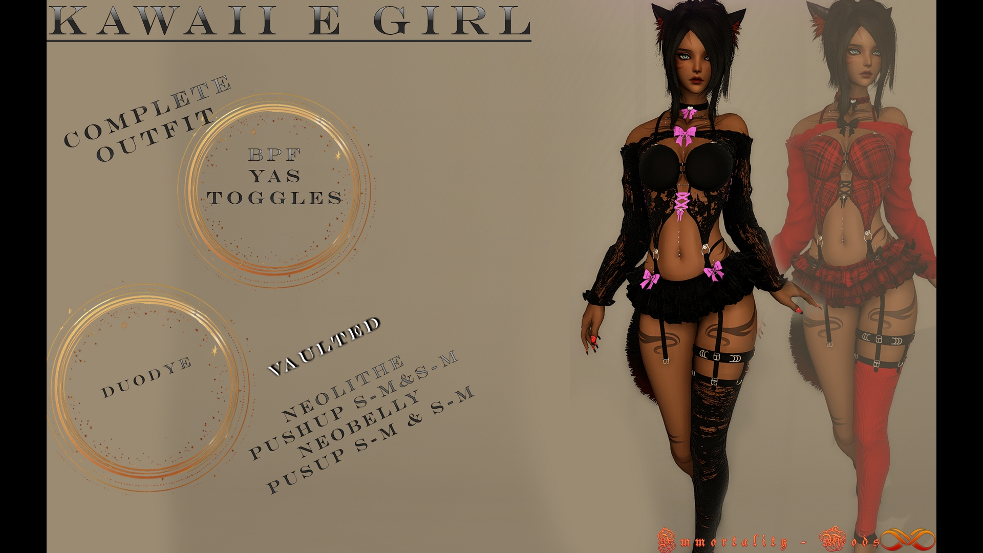 Mod Preview Image