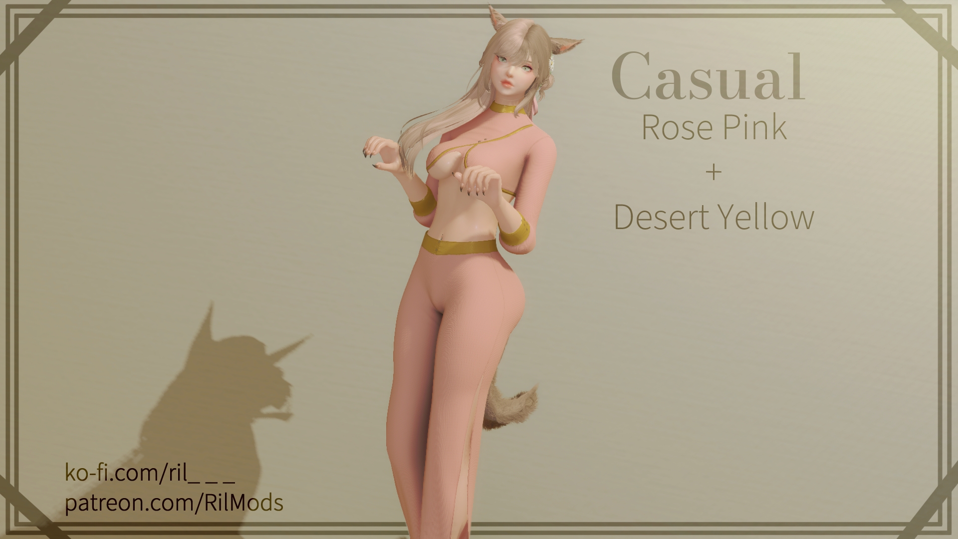 Mod Preview Image