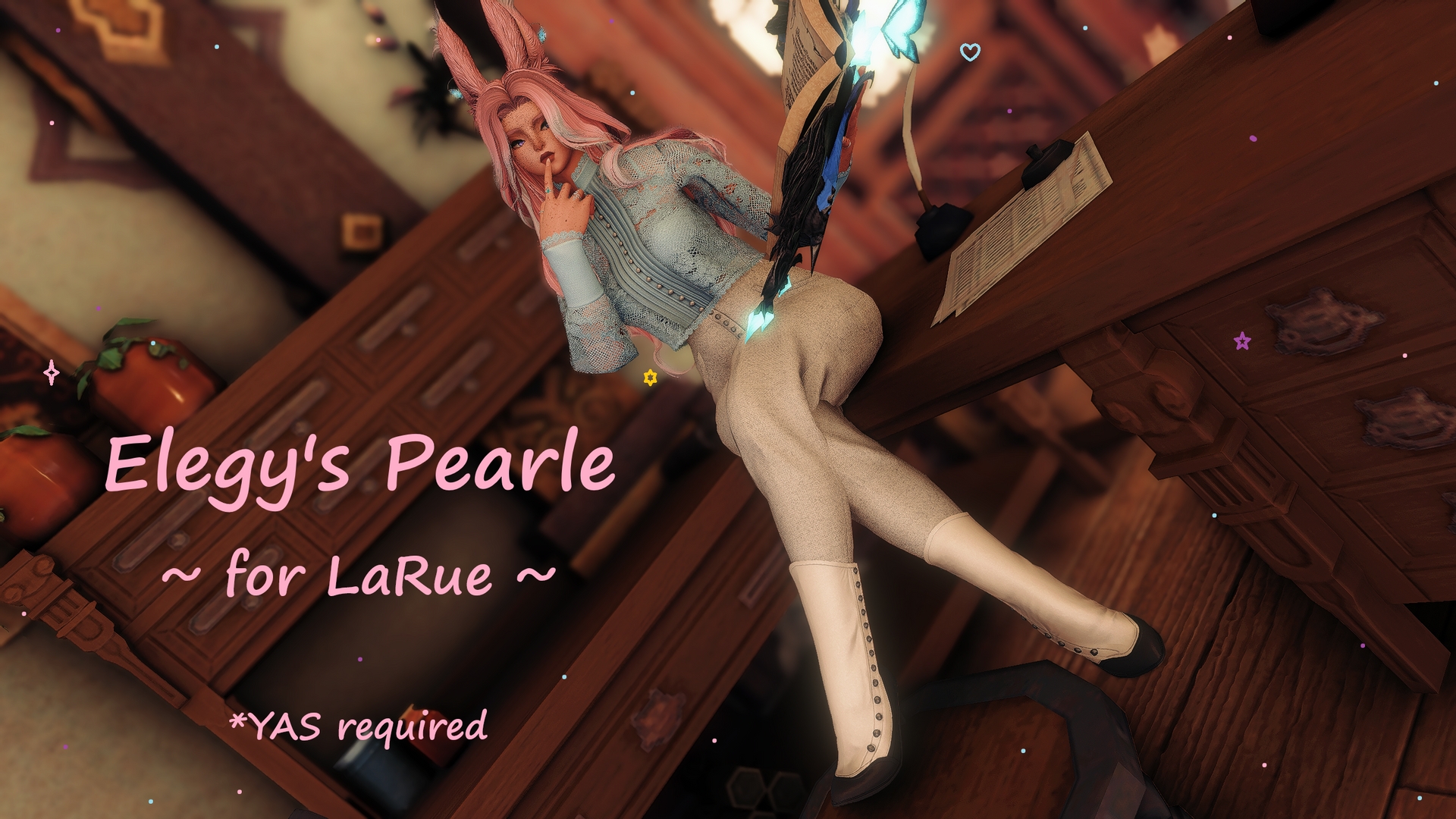 Mod Preview Image