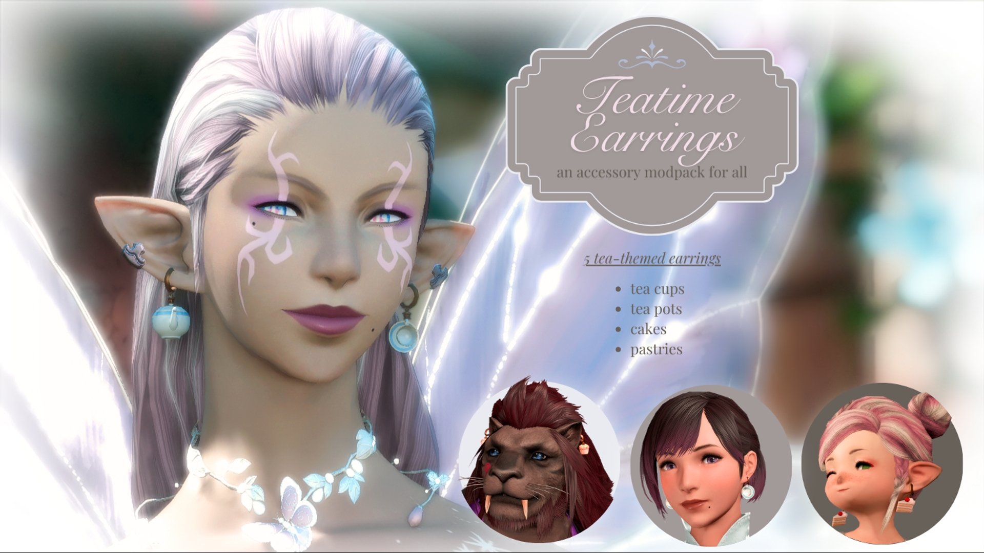 Mod Preview Image