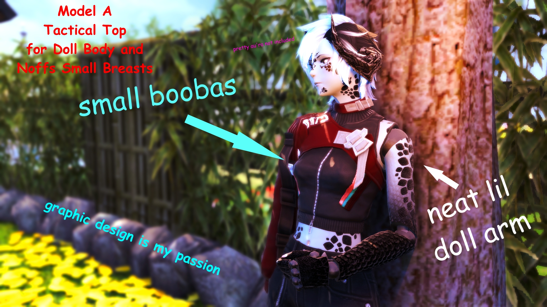 Mod Preview Image