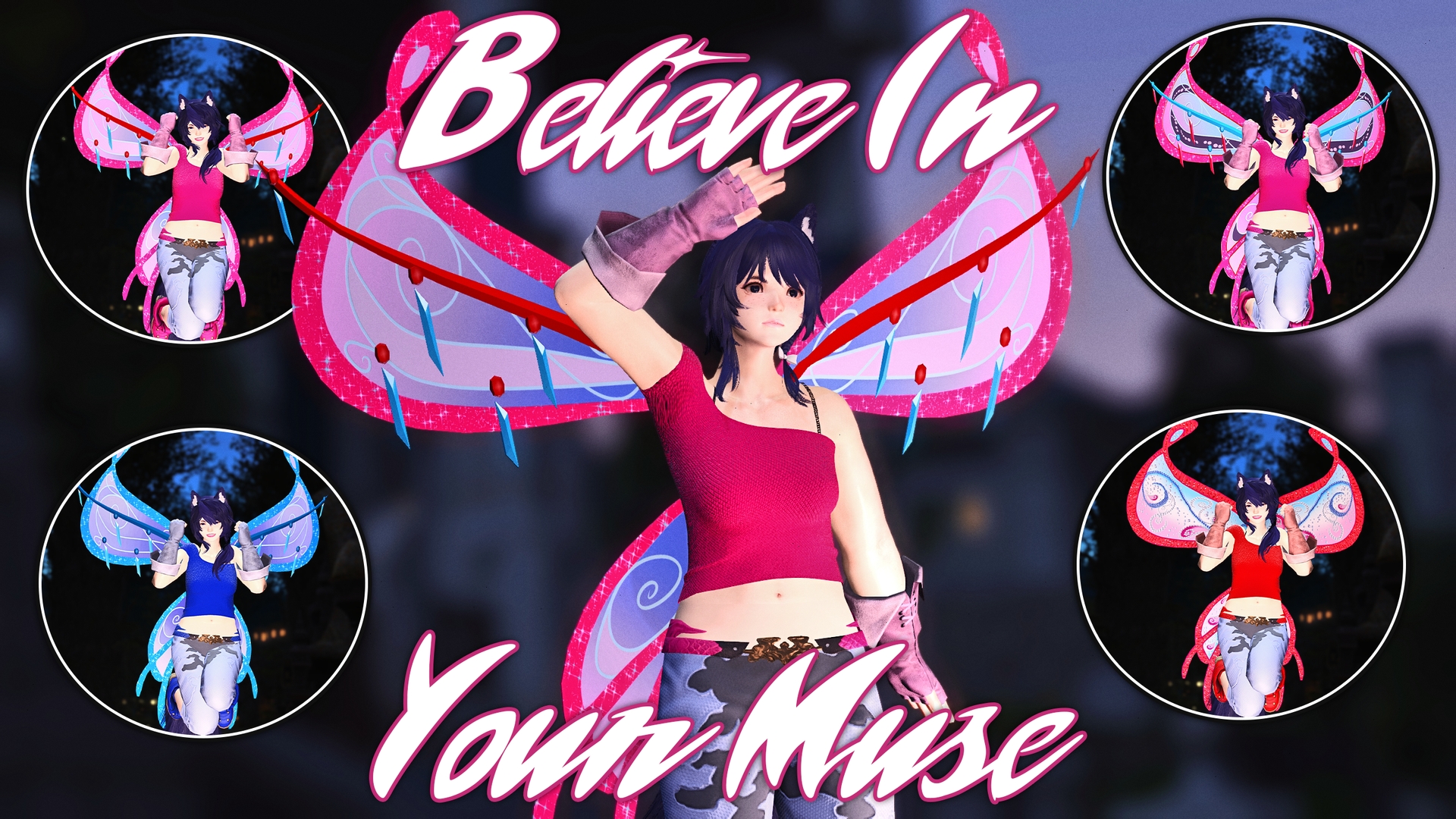 Mod Preview Image