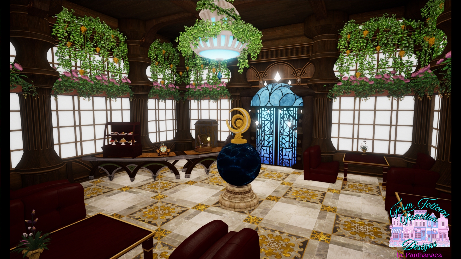 Mod Preview Image
